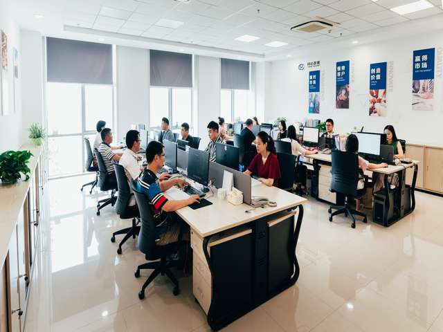 厦门外泌体提取试剂价格