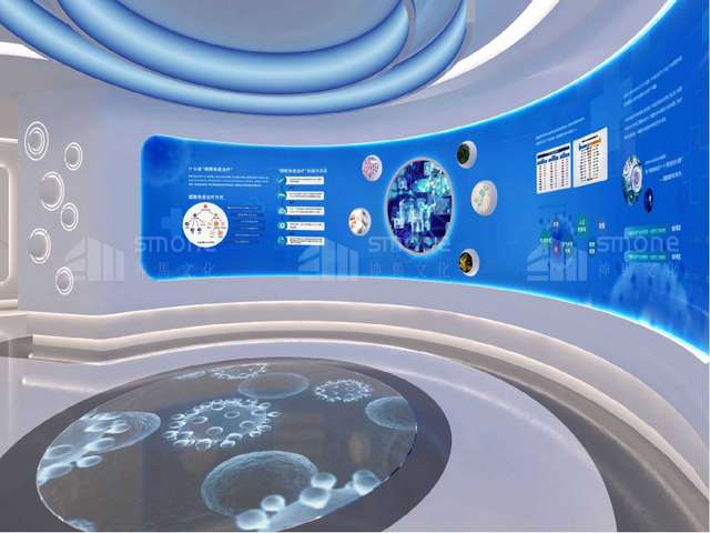 天津企业办公椅