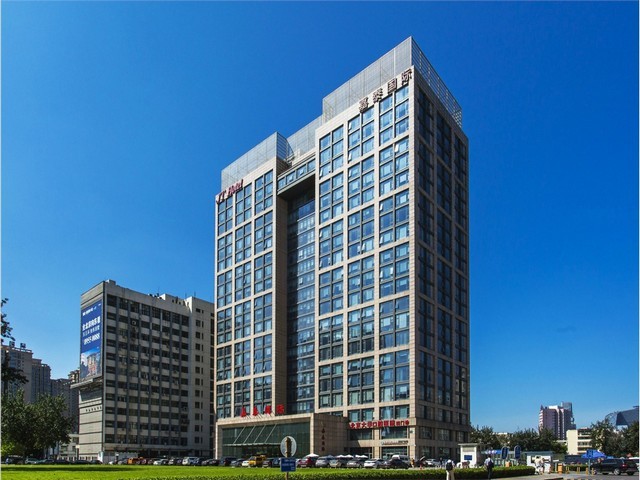 云南中专学历培训学校